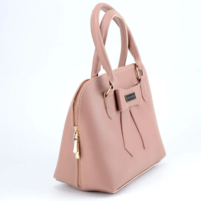 Stylish Ladies Handbag