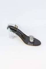 Emily Black (11015) - Spunkz