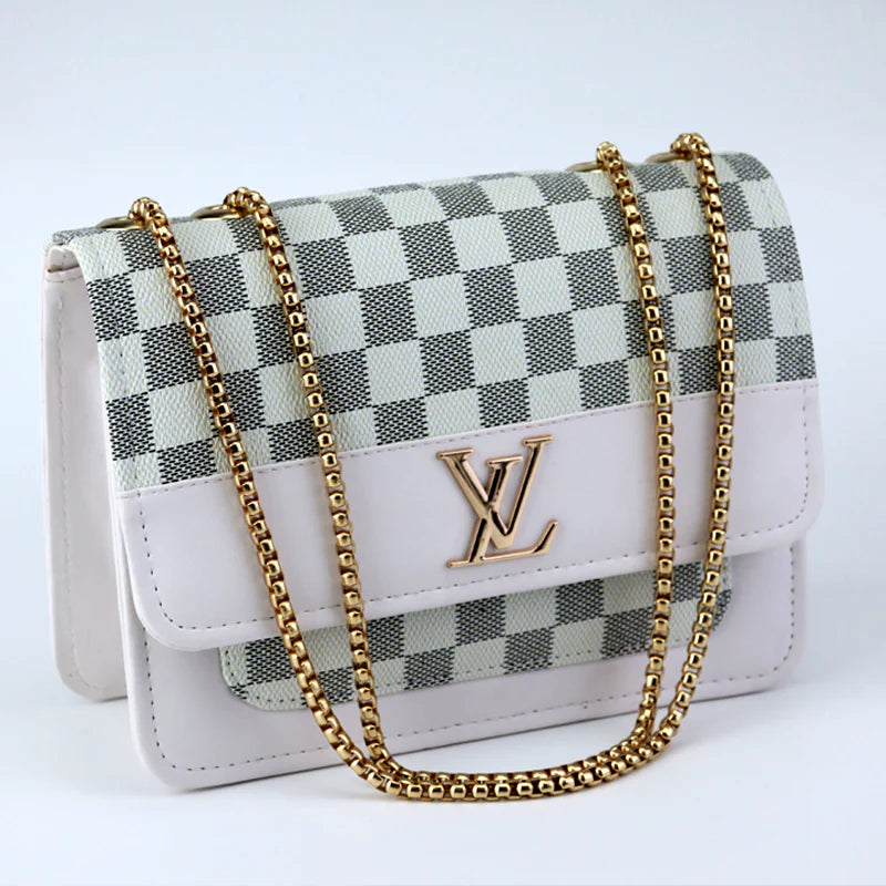 Box Bag