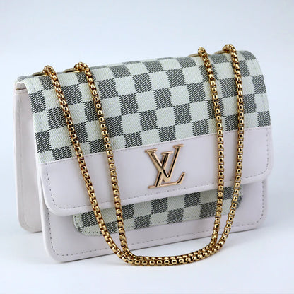 Box Bag