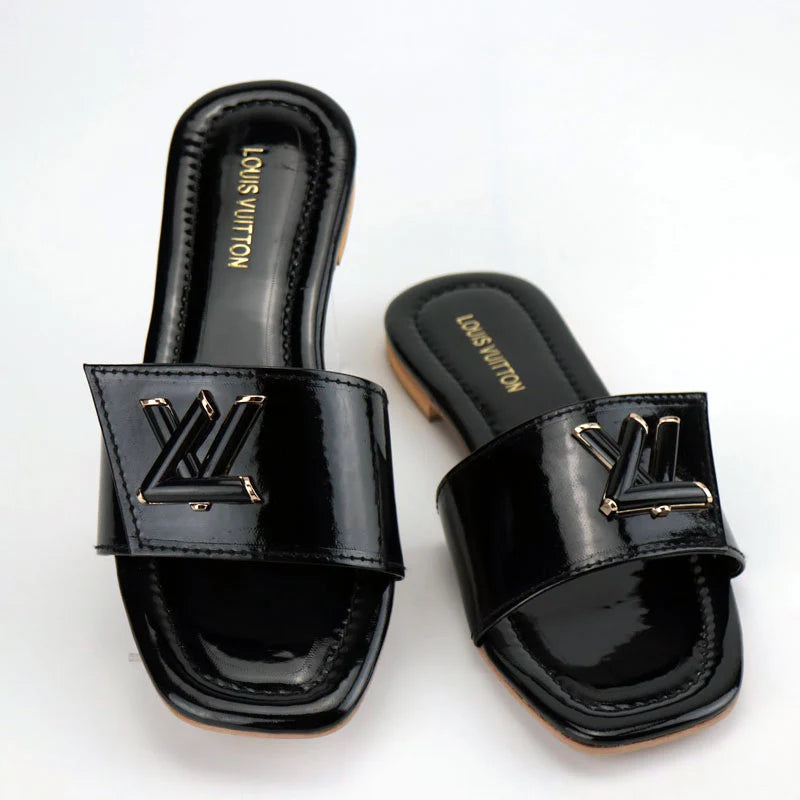 Casual Slides 91023