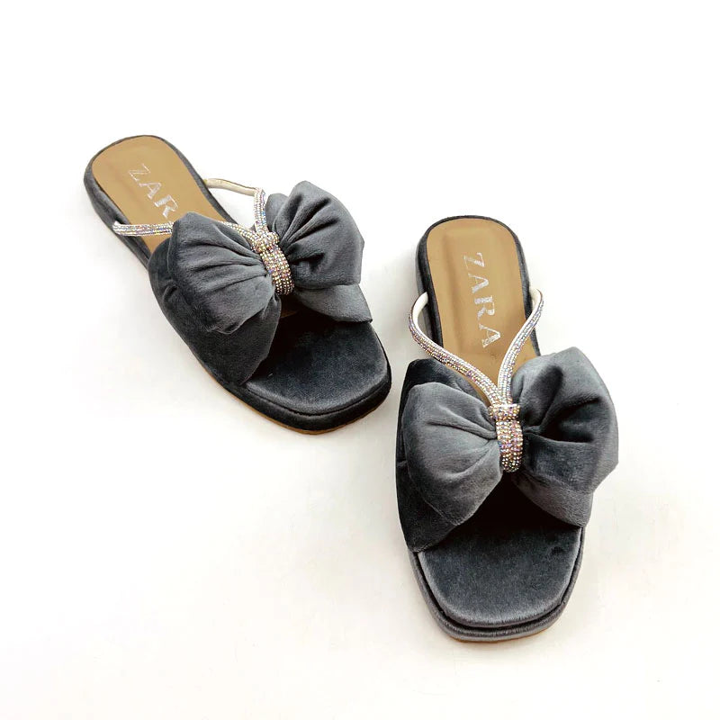 Cushioned Wedges 910395