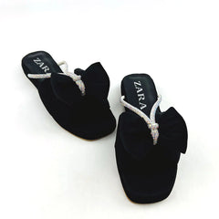 Cushioned Wedges 910395