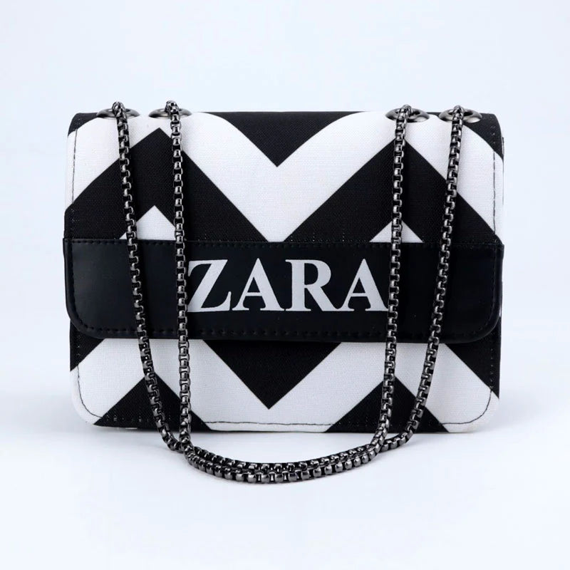 Box Bag