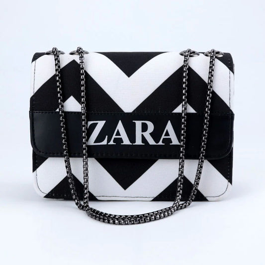 Box Bag